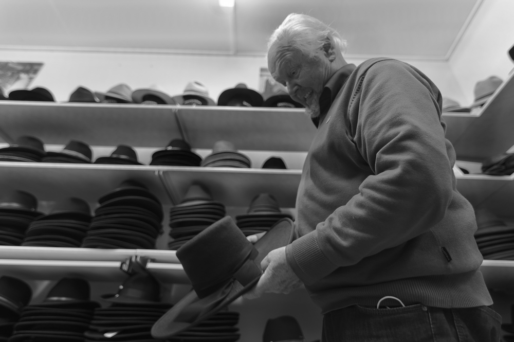 Platz 12 Christian Reichert